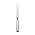 Menümesser  Form B Alt Spaten 925 Sterlingsilber Robbe & Berking