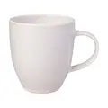 Henkelbecher 0,3 l Crafted Cotton Villeroy & Boch