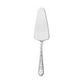 Tortenheber 23,5cm Toy's Delight Villeroy & Boch