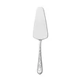 Tortenheber 24 cm Toy’s Delight Edelstahl Villeroy & Boch
