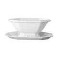 Sauciere 1 tlg. Maria Weiß Rosenthal