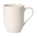 Henkelbecher 0,29 l For Me Villeroy & Boch