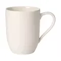 Henkelbecher 0,29 l For Me Villeroy & Boch