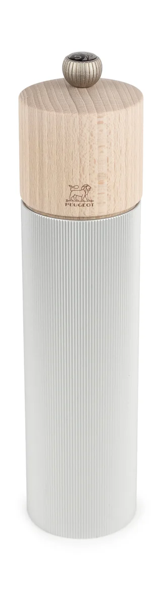 Salzmühle 22 cm Line alu