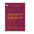 Buch:Genussvoll vegetarisch Yotam Ottolenghi DK Verlag