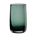Longdrinkglas 0,4 l Sarabi grün ASA