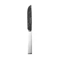 Menümesser Marble Cut Riva 925 Sterlingsilber Robbe & Berking