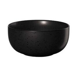 Snackschale 11 cm Coppa Kuro ASA