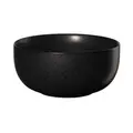Snackschale 11 cm Coppa Kuro ASA