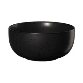 Snackschale 11 cm Coppa Kuro ASA