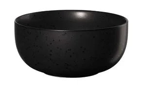 Snackschale 11 cm Coppa Kuro