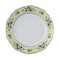 Speiseteller 25cm Fahne Maria Theresia  Medley - Valdemossa Hutschenreuther