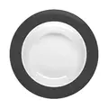 Suppenteller 23 cm Sunny Day Grey Thomas