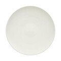 Teller flach 33 cm coup Royal Villeroy & Boch