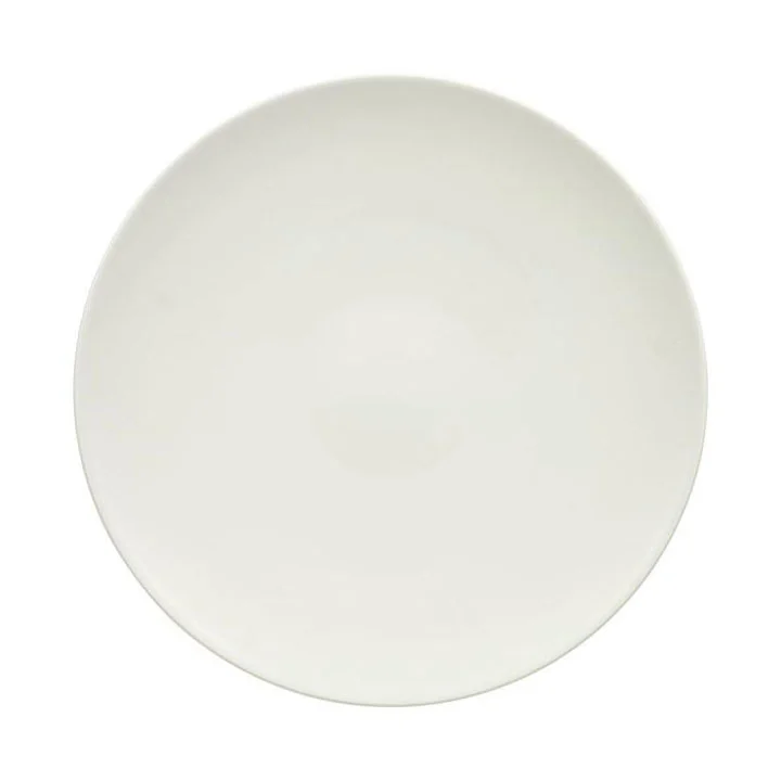 Teller flach 33 cm Royal