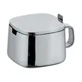 Zuckerdose 0,30 Ltr. Serie A400 Alessi