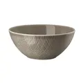 Müslischale 14 cm Mesh Colours Mountain Rosenthal