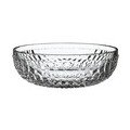 Bol 17 cm Boston klar Villeroy & Boch