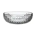 Bol 17 cm Boston klar Villeroy & Boch