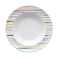 Suppenteller 23 cm Sunny Day Sunny Stripes Thomas