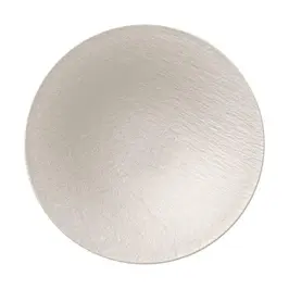 Schale 28 cm Manufacture Rock blanc Villeroy & Boch