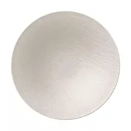 Schale 28 cm Manufacture Rock blanc Villeroy & Boch