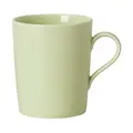 Henkelbecher 0,38 l Tric Lime Cream Thomas