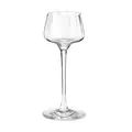 Likörglas 6er-Set Bernadotte klar Georg Jensen