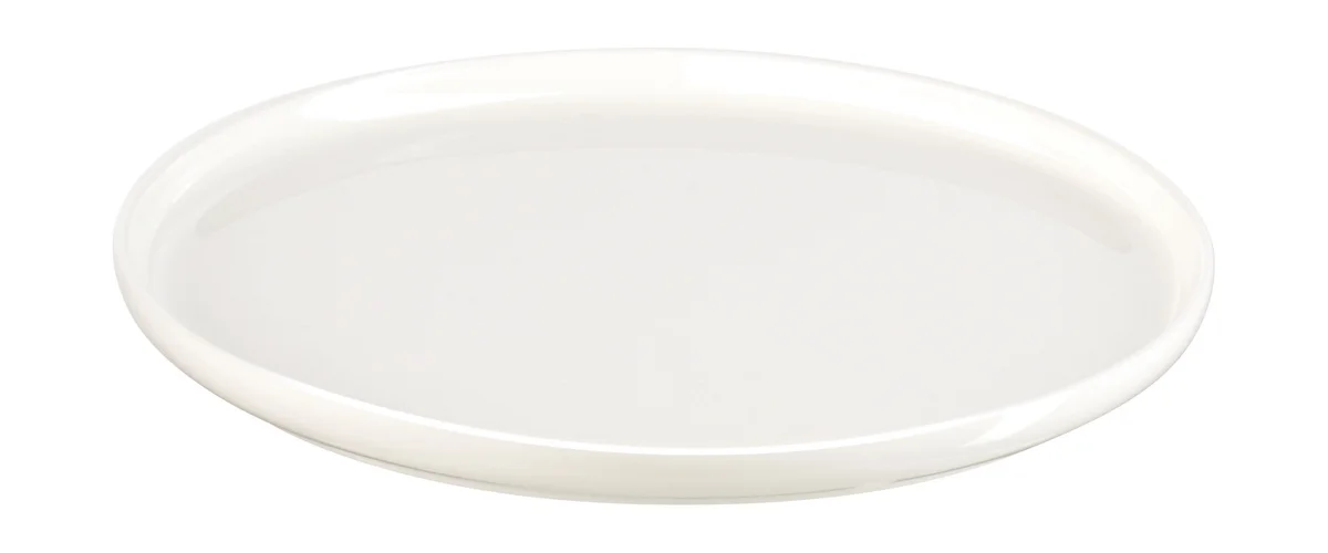 Brotteller 14 cm Oco