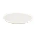 Brotteller 14 cm Oco ASA