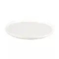 Brotteller 14 cm Oco ASA