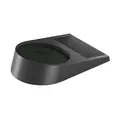 Dock 11x8x3 cm graphit Horl-1993