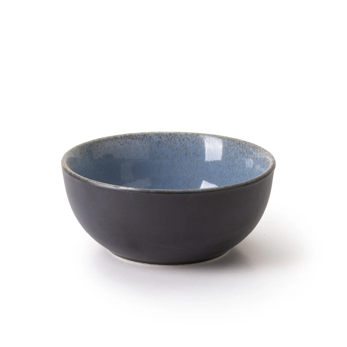 Bowl 14 cm Marrakesch Agave