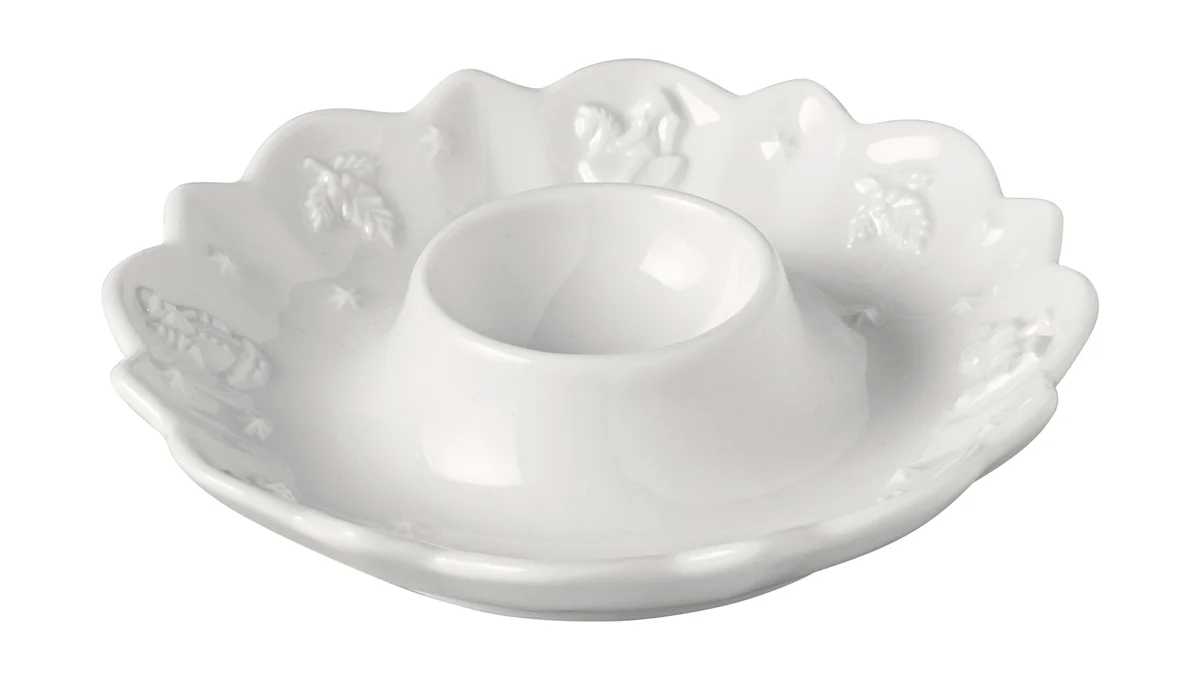 Toy’s Delight Royal Classic Eierbecher 11 cm