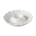 Eierbecher 11,5x2,5cm Toy's DelRoyCl Villeroy & Boch