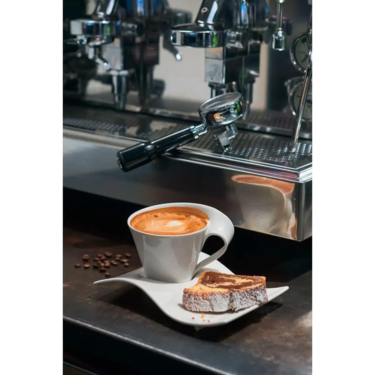 86003913_2.jpg