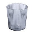 Wasserglas 0,18 l Twilight Paveau