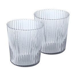 Trinkglas Twilight Paveau