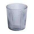 Wasserglas 0,18 l Twilight Paveau