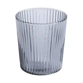 Wasserglas 0,18 l Twilight Paveau