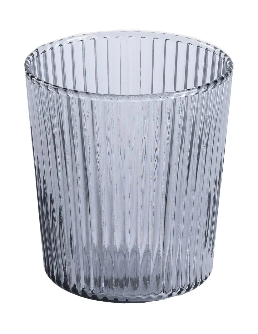 Wasserglas 0,18 l Twilight