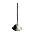 Signature Saucenlöffel 18 cm MetroChic Villeroy & Boch