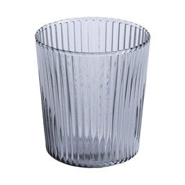 Wasserglas 0,18 l Twilight Paveau