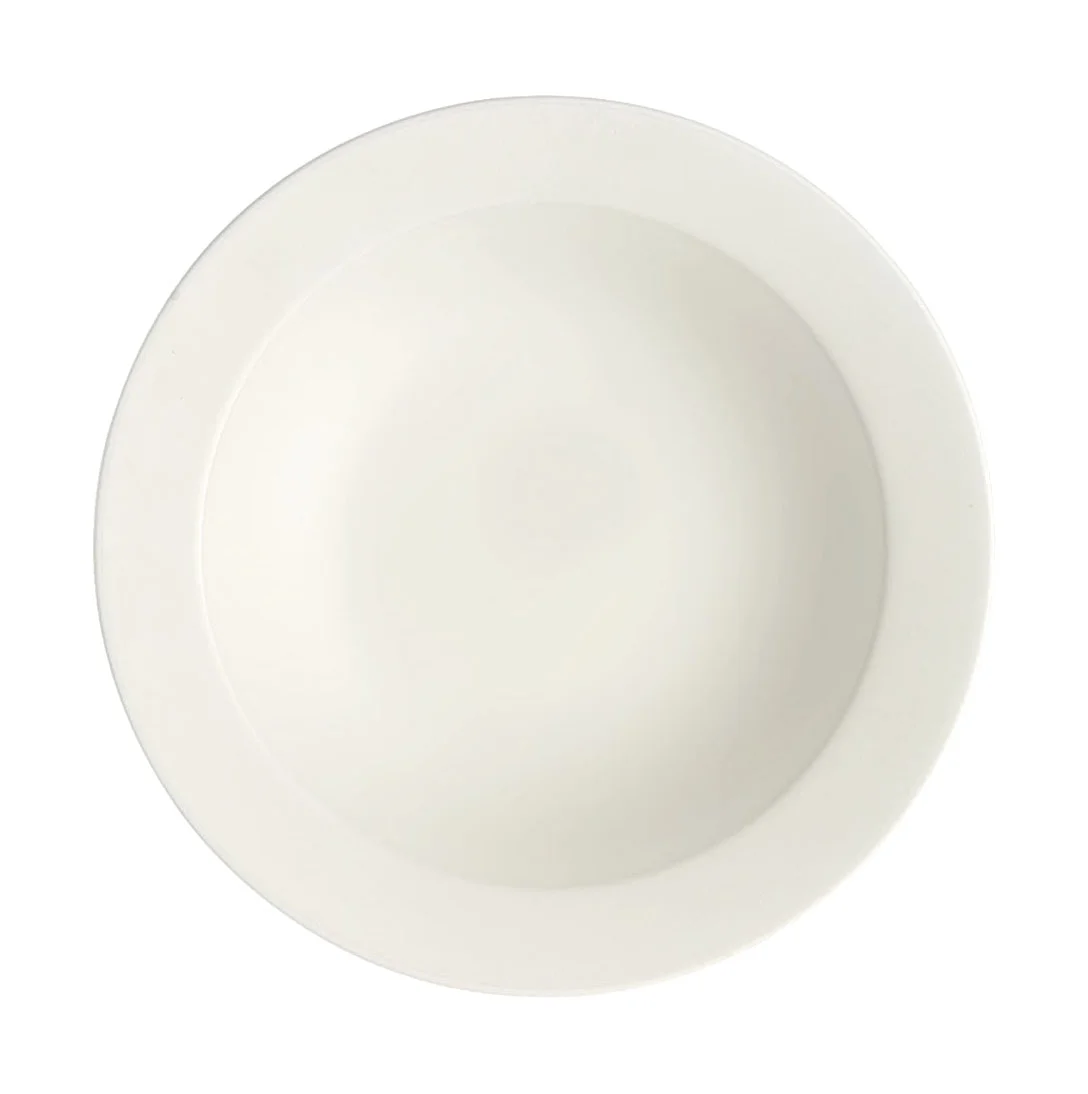 Salatschale 20 cm Royal