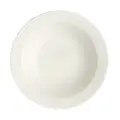 Salatschale 20 cm Royal Villeroy & Boch
