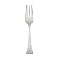 Kuchengabel Avenue 150 g versilbert Robbe & Berking