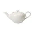 Teekanne 0,37 l Royal Villeroy & Boch