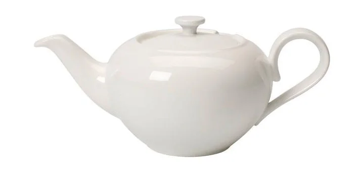 Teekanne 0,37 l Royal