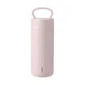 Thermobecher 0,4 l Tabi Dusty Rose Stelton