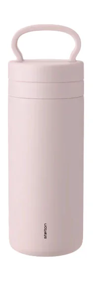 Thermobecher 0,4 l Tabi Dusty Rose